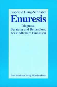 Enuresis